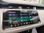 Land Rover Range Rover Evoque 1.5 P300e AWD Autobiography