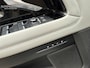 Land Rover Range Rover Evoque 1.5 P300e AWD Autobiography