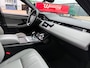 Land Rover Range Rover Evoque 1.5 P300e AWD Autobiography