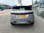 Land Rover Range Rover Evoque 1.5 P300e AWD Autobiography