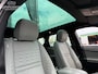 Land Rover Range Rover Evoque 1.5 P300e AWD Autobiography