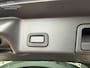 Land Rover Range Rover Evoque 1.5 P300e AWD Autobiography