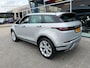 Land Rover Range Rover Evoque 1.5 P300e AWD Autobiography