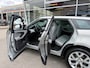 Land Rover Range Rover Evoque 1.5 P300e AWD Autobiography
