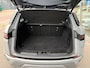 Land Rover Range Rover Evoque 1.5 P300e AWD Autobiography