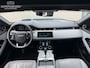 Land Rover Range Rover Evoque 1.5 P300e AWD Autobiography