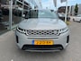Land Rover Range Rover Evoque 1.5 P300e AWD Autobiography