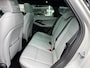 Land Rover Range Rover Evoque 1.5 P300e AWD Autobiography