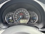 Toyota Yaris 1.5 Full Hybrid Aspiration | Navigatie | Camera | Trekhaak | All-season banden