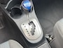 Toyota Yaris 1.5 Full Hybrid Aspiration | Navigatie | Camera | Trekhaak | All-season banden