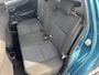 Toyota Yaris 1.5 Full Hybrid Aspiration | Navigatie | Camera | Trekhaak | All-season banden