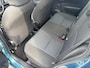 Toyota Yaris 1.5 Full Hybrid Aspiration | Navigatie | Camera | Trekhaak | All-season banden