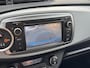Toyota Yaris 1.5 Full Hybrid Aspiration | Navigatie | Camera | Trekhaak | All-season banden