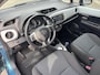 Toyota Yaris 1.5 Full Hybrid Aspiration | Navigatie | Camera | Trekhaak | All-season banden