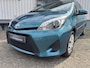 Toyota Yaris 1.5 Full Hybrid Aspiration | Navigatie | Camera | Trekhaak | All-season banden