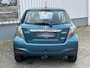 Toyota Yaris 1.5 Full Hybrid Aspiration | Navigatie | Camera | Trekhaak | All-season banden