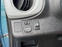 Toyota Yaris 1.5 Full Hybrid Aspiration | Navigatie | Camera | Trekhaak | All-season banden