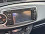 Toyota Yaris 1.5 Full Hybrid Aspiration | Navigatie | Camera | Trekhaak | All-season banden