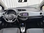 Toyota Yaris 1.5 Full Hybrid Aspiration | Navigatie | Camera | Trekhaak | All-season banden