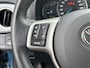 Toyota Yaris 1.5 Full Hybrid Aspiration | Navigatie | Camera | Trekhaak | All-season banden