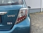 Toyota Yaris 1.5 Full Hybrid Aspiration | Navigatie | Camera | Trekhaak | All-season banden
