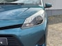 Toyota Yaris 1.5 Full Hybrid Aspiration | Navigatie | Camera | Trekhaak | All-season banden