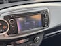 Toyota Yaris 1.5 Full Hybrid Aspiration | Navigatie | Camera | Trekhaak | All-season banden
