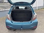 Toyota Yaris 1.5 Full Hybrid Aspiration | Navigatie | Camera | Trekhaak | All-season banden