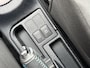 Toyota Yaris 1.5 Full Hybrid Aspiration | Navigatie | Camera | Trekhaak | All-season banden