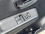 Toyota Yaris 1.5 Full Hybrid Aspiration | Navigatie | Camera | Trekhaak | All-season banden