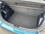 Toyota Yaris 1.5 Full Hybrid Aspiration | Navigatie | Camera | Trekhaak | All-season banden