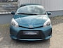 Toyota Yaris 1.5 Full Hybrid Aspiration | Navigatie | Camera | Trekhaak | All-season banden