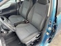 Toyota Yaris 1.5 Full Hybrid Aspiration | Navigatie | Camera | Trekhaak | All-season banden