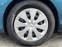 Toyota Yaris 1.5 Full Hybrid Aspiration | Navigatie | Camera | Trekhaak | All-season banden