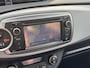 Toyota Yaris 1.5 Full Hybrid Aspiration | Navigatie | Camera | Trekhaak | All-season banden