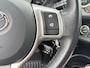 Toyota Yaris 1.5 Full Hybrid Aspiration | Navigatie | Camera | Trekhaak | All-season banden