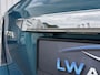 Toyota Yaris 1.5 Full Hybrid Aspiration | Navigatie | Camera | Trekhaak | All-season banden