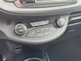 Toyota Yaris 1.5 Full Hybrid Aspiration | Navigatie | Camera | Trekhaak | All-season banden