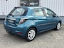 Toyota Yaris 1.5 Full Hybrid Aspiration | Navigatie | Camera | Trekhaak | All-season banden