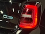 Fiat 500 La Prima 42 kWh Automaat / Leder / Navi / DAB / Stoelverwarming