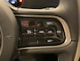 Fiat 500 La Prima 42 kWh Automaat / Leder / Navi / DAB / Stoelverwarming