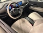 Fiat 500 La Prima 42 kWh Automaat / Leder / Navi / DAB / Stoelverwarming