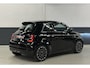 Fiat 500 La Prima 42 kWh Automaat / Leder / Navi / DAB / Stoelverwarming