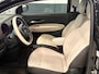 Fiat 500 La Prima 42 kWh Automaat / Leder / Navi / DAB / Stoelverwarming