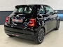 Fiat 500 La Prima 42 kWh Automaat / Leder / Navi / DAB / Stoelverwarming