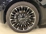 Fiat 500 La Prima 42 kWh Automaat / Leder / Navi / DAB / Stoelverwarming