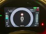 Fiat 500 La Prima 42 kWh Automaat / Leder / Navi / DAB / Stoelverwarming