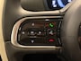 Fiat 500 La Prima 42 kWh Automaat / Leder / Navi / DAB / Stoelverwarming