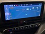 Fiat 500 La Prima 42 kWh Automaat / Leder / Navi / DAB / Stoelverwarming
