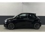 Fiat 500 La Prima 42 kWh Automaat / Leder / Navi / DAB / Stoelverwarming